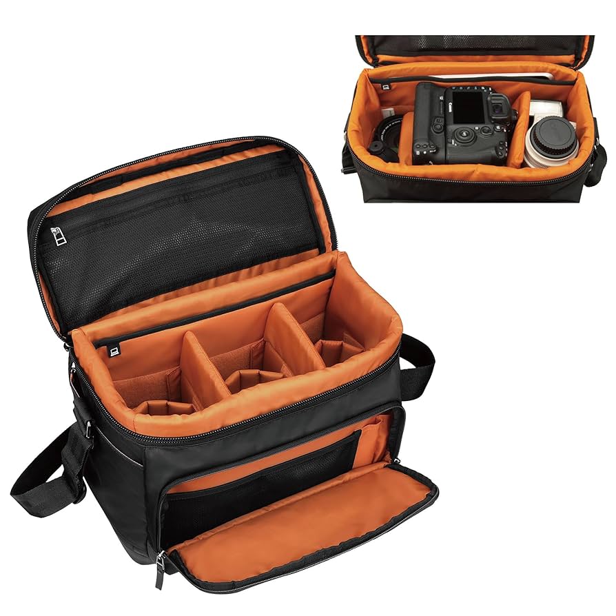 バッグ1枚 Amazon.co.jp: [PGYTECH] OneMo 2 35L カメラバッグ 10L容量を